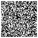 QR code with General Utility contacts