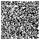 QR code with Clarion Inn-Sandusky contacts