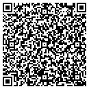 QR code with Euclid Fish Company contacts