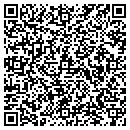 QR code with Cingular Wireless contacts