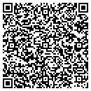 QR code with Dumor Machine Inc contacts