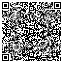 QR code with Tori Jo's Pizzeria contacts