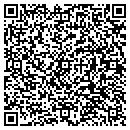 QR code with Aire Flo Corp contacts