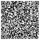 QR code with Sofa Custom Upholstery contacts