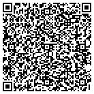 QR code with National Machine Co contacts