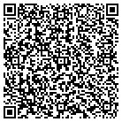 QR code with St Paul United Church-Christ contacts