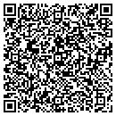 QR code with Pella Window Store contacts