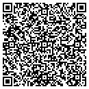QR code with Todd Forrest LLC contacts