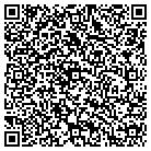 QR code with Conveyer & Caster Corp contacts