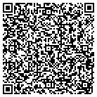 QR code with Joseph C Campbell Corp contacts