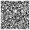 QR code with Sicame Corp contacts