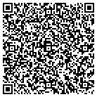 QR code with Joe Stern Water Conditioning contacts
