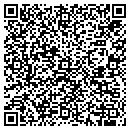 QR code with Big Lots contacts