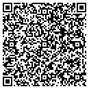 QR code with Buckeye Buttons contacts