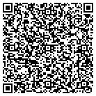 QR code with Cuyahoga Valley Title contacts