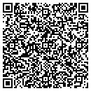 QR code with Edward Jones 12625 contacts