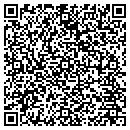 QR code with David Rindfuss contacts