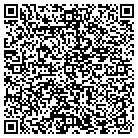 QR code with Specialty Controls Cntrctng contacts