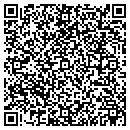 QR code with Heath Dutchess contacts