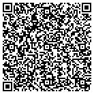 QR code with Larry Coolidge Realtors contacts