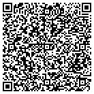 QR code with Flair Tailoring Weaving & Alte contacts