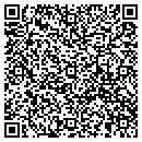QR code with Zomir LLC contacts
