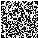 QR code with Ben Rigas contacts