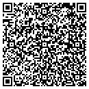 QR code with Mark Porter & Assoc contacts