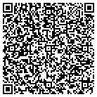 QR code with South Suburban Montessori Assn contacts