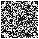 QR code with JX4 Business Service contacts