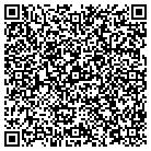 QR code with Cornerstone Housing Fund contacts