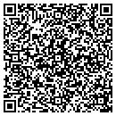 QR code with Tac Systems contacts