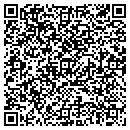 QR code with Storm Trucking Inc contacts