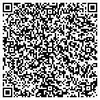 QR code with New Horizons Computer Learning contacts