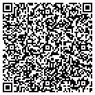 QR code with Jason Martin Construction contacts