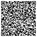 QR code with Rodger P Saffold contacts