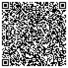QR code with Robert Abdoo Building Contrs contacts