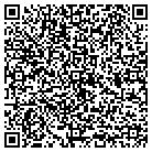 QR code with Fanning/Howey Assoc Inc contacts