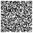 QR code with Allen East Local Schools contacts