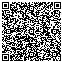 QR code with Supercuts contacts