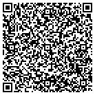 QR code with Direct Mail Service contacts