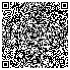 QR code with Autumn Mist Boarding Stables contacts
