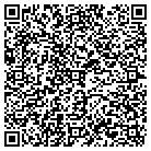 QR code with Jim Ross Political Consulting contacts