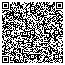 QR code with Ingenix-Chips contacts