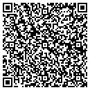 QR code with Medicine Shoppe 749 contacts