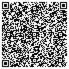QR code with Erhart-Stechschulte Insurance contacts
