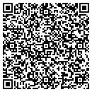 QR code with Rape Crisis Program contacts
