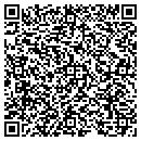 QR code with David Engle Painting contacts