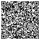 QR code with Tax Return contacts