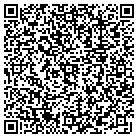 QR code with Tap On Wood Dance Studio contacts